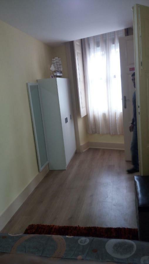 Apartamento Da Ferreirinha Apartment Peso da Regua Ngoại thất bức ảnh